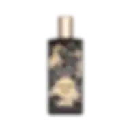 Memo Paris Cuirs Nomades Irish Leather Unisex Eau De Parfum 200 Ml
