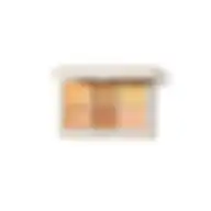 Sheglam Multi-fix Concealer And Color Corrector-dulce De Leche
