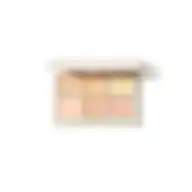 Sheglam Multi-fix Concealer And Color Corrector-vanilla