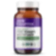 New Chapter Every Woman's One Daily Multivitamin Tablets, Pack Of 72's