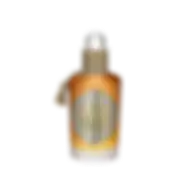 Penhaligon's Legacy Of Petra Unisex Eau De Parfum Spray 100 Ml