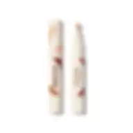 Sheglam Perfect Skin High Coverage Concealer-shell