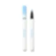 Sheglam Color Crush Liquid Eyeliner Now Streaming
