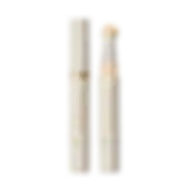Sheglam Complexion Boost Concealer-Buttercream
