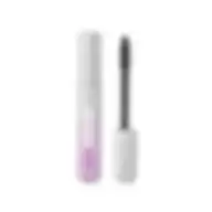 Sheglam Flutter Wink Volumizing Mascara Black