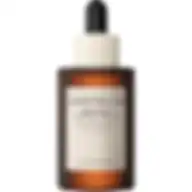 Skin1004 Madagascar Centella Probio-cica Intensive Ampoule 50ml