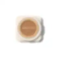 Sheglam Skin-focus High Coverage Powder Foundation-saddle