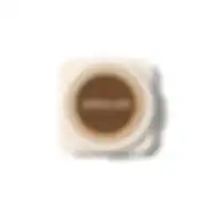 Sheglam Skin-focus High Coverage Powder Foundation-truffle
