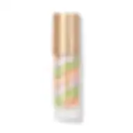 Sheglam Triple Threat Correcting Primer