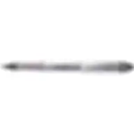 Uni-ball Vision Elite R/pen 0.8mm Black