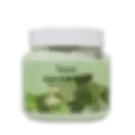 Xtreme Collection Cucumber Skin Regeneration Facial Face Scrub 500ml