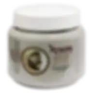 Xtreme Collection Dead Sea Clay Mask 500ml
