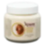 Xtreme Collection Whitening Volcanic Clay Mask 500ml