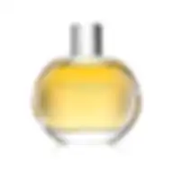 BURBERRY FOR WOMEN EDP 100ML