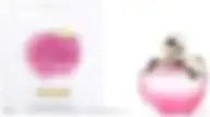NINA RICCI LES GOURMANDISES DE NINA LES BELLES DE NINA LIMITED EDITION (W) EDT 80 ml FR