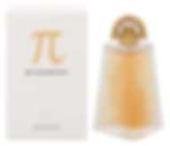 Givenchy Pie M EDT 100 ml