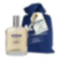 ACQUA DI MONACO RIVIERA SUNSHINE EDP 100ML