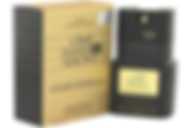 JACQUES BOGART ONE MAN SHOW GOLD EDITION EDT 100ML
