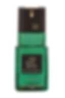 JACQUES BOGART ONE MAN SHOW EMERALD EDI (M) EDT 100ML