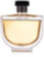 CARON PARFUM SACRE EDP 100ML