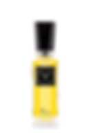 CARON NARCISSE NOIR PERFUME 30ML