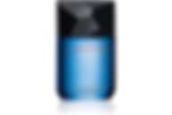 ISSEY MIYAKE FUSION D'ISSEY EXTREME (M) TESTER W/CAP EDT INTENSE 100 ml FR