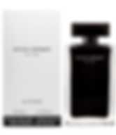 NARCISO RODRIGUEZ ( L ) 100 ML EDT TESTER SPRAY