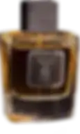 Franck Boclet Patchouli Eau De Parfum, 100 Ml