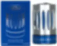 MERCEDES BENZ EXCLUSIVE EDI (M) EDT 20ML