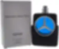 MERCEDES BENZ MAN (M) TESTER EDT 100 ml FR