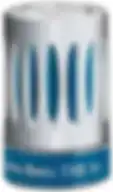 MERCEDES BENZ THE MOVE EXCLUSIVE EDI (M) EDT 20ML