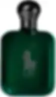 RL Polo Cologne Intense Edp 59ml