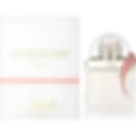 Love Story Eau Sensuelle Eau de Parfum Spray 50 Ml