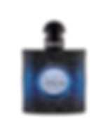 YVES SAINT LAURENT BLACK OPIUM (W) EDP INTENSE 30 ml FR