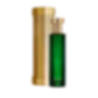 Hermetica Greenlion Eau De Parfum 100Ml