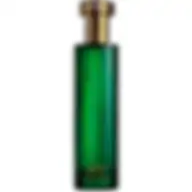 Hermetica Jade888 Eau De Parfum 100Ml