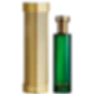 Hermetica Multilotus Eau De Parfum 100Ml