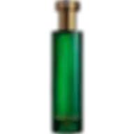 Hermetica Patchoulight Eau De Parfum 100Ml