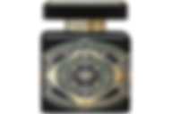 INITIO PARFUMS PRIVES OUD FOR HAPPINESS (U) EDP 90 ml FR