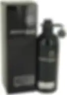 MONTALE AOUD LIME (U) EDP 100 ml FR