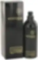 MONTALE BOISE VANILLE EDP 100ML