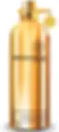MONTALE  SANTAL WOOD EDP 100ML