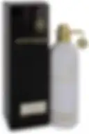 MONTALE MUKHALLAT (U) EDP 100 ml (D) FR
