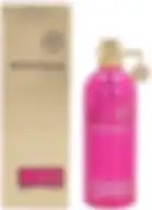 MONTALE ROSES ELIXIR EDP 100ML