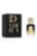 EX NIHILO MIDNIGHT SPECIAL EDP 100ML