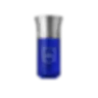 Liquides Imaginaires Lacrima Edp 100Ml