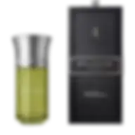 Liquides Imaginaires Bete Humaine Eau De Parfum For Unisex 100 Ml