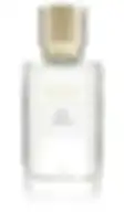 EX NIHILO ROSE HUBRIS 100ML EDP