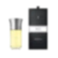 Liquides Imaginaires Sancti Eau De Parfum For Unisex 100 Ml