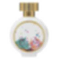 HFC SWEET & SPOILED (W) EDP 75ML